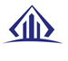 浦皮内拉汽车旅馆 Logo